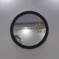 آیینه
