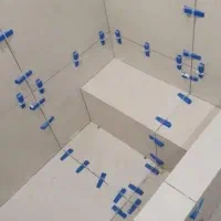 کاشی کاری و سرامیک کاری