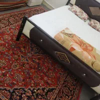 اجاره روزانه منزل ویلایی مجهز و مبله مرکز شهر ایذه|اجارهٔ کوتاه‌مدت آپارتمان و سوئیت|ایذه, |دیوار