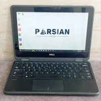 لپ تاپ تاچ ۳۶۰