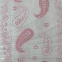 سفره یک بار مصرف