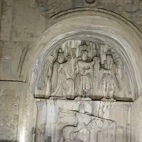 اسب نریان مادیان