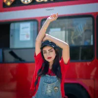 عکاسی و فیلمبرداری|خدمات پذیرایی، مراسم|اصفهان, بهار آزادی|دیوار