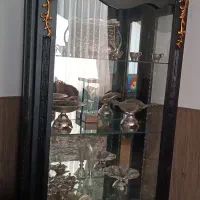 بوفه