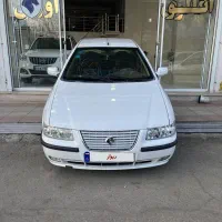 سمندlxمدل ۱۳۸۶ حتمان بخونید