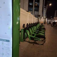 ماشین میخوام