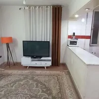 اجاره آپارتمان ۶۰ متری ۱ خوابه طبقه ۲ در وحیدیه
