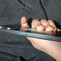 گوشی پوکو c65|موبایل|مشهد, رضاشهر|دیوار