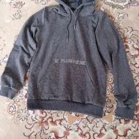 هودی جنس عالی کار تهران