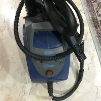 بخارشوی دلونگی