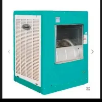 سرویس کولر ابی و تعویض قطعات و تعمیرات پکیج
