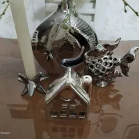 اکسسوری منزل