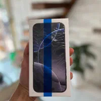 16 پرومکس تر تمیز|موبایل|بندرعباس, |دیوار