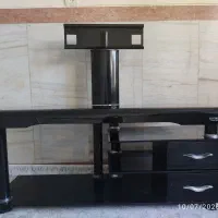زیرتلویزیونی