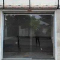 مغازه ۲۰‌متری در بلوار کشاورز