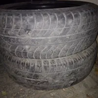 لاستیک پراید ۵۰ درصد