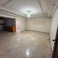 اپارتمان ۸۰ متری دو خواب
