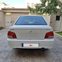 پراید132 مدل1397|خودرو سواری و وانت|تهران, چهارصد دستگاه|دیوار