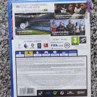 دیسک بازی پلی استیشن فور|کنسول، بازی ویدئویی و آنلاین|مشهد, شهرک مهر آباد|دیوار