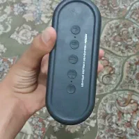 اسپیکر