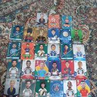 کیمدی 30عدد