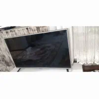 ال ای دی ۴۹ الجی درحد اکبند