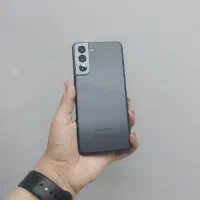 s21 5G|موبایل|اردبیل, |دیوار