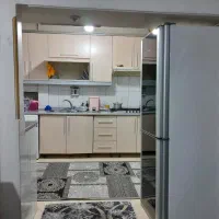 اجاره-آپارتمان-75متری-روبه-نما-منظریه-پیک-نسیم