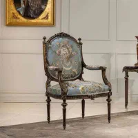 کارگر نجاری