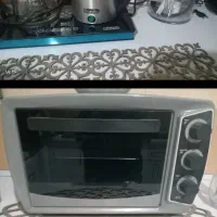 سه تا لوازم خانگی زیر قیمت بازار گزاشتم