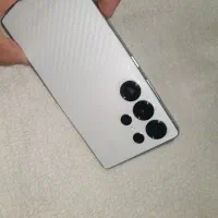 گوشی اولترا|موبایل|اهواز, کوی طلاب|دیوار