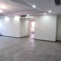 ۱۱۵متر،۳خواب،کلیدنخورده،فول امکانات،ستارخان