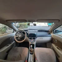 ام وی ام mvm315|خودرو سواری و وانت|تهران, آهنگ|دیوار