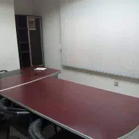 رهن و اجاره دفتر تجاری|اجارهٔ دفتر کار، اتاق اداری، مطب|تهران, لاله زار|دیوار