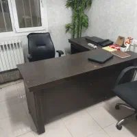 لوازم دفتر