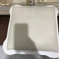 صندلی تک میز آرایش|صندلی و نیمکت|تهران, شهرک طالقانی|دیوار