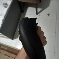 دسته نو بدون کارکرد PS5