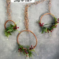فون اتلیه ۴ محوره دستی|دوربین عکاسی و فیلم‌برداری|مشهد, رضاشهر|دیوار