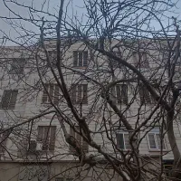 80-متر-قریشی-جنوبی-طبقه-3-بوستان-4