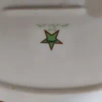 دیس برنج|ظروف سرو و پذیرایی|قم, علی آباد سعدگان|دیوار