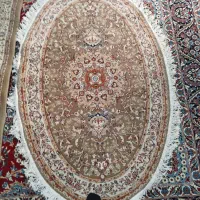 پادری|فرش|تهران, شهرک بعثت|دیوار