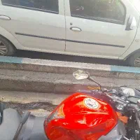 کاوازاکی۳۰۰ مدل ۹۷|موتورسیکلت|تهران, مینای جنوبی|دیوار