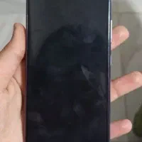 گوشی A52|موبایل|تهران, تختی|دیوار