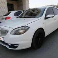 برلیانسh320اتومات مدل۹۷موتور بزرگ بدون رنگ نقدوقسط|خودرو سواری و وانت|مشهد, دانشجو|دیوار