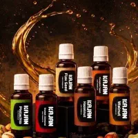 روغن های اصل شرکت نیوشا