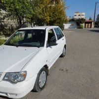 پراید ۱۱۱ مدل ۱۳۹۳|خودرو سواری و وانت|بابل, |دیوار