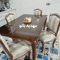 کاورمبل ژله ای