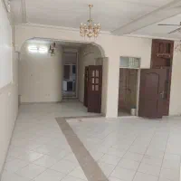 ویلایی سه خواب ۱۸۰ متری، فاز یک شهرک ایرانمنش