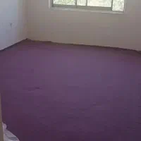 ویلایی طبقه اول / ۲خواب/امامیه ۶۲|اجارهٔ خانه و ویلا|مشهد, امامیه (شهرک غرب)|دیوار