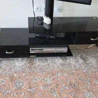 میز ال سی دی